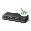 Switch TP-LINK LS1008G