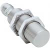 SICK Indukční bezdotykový snímač IMI18-08BPSVC0S Válec se závitem M18 x 1 200mA IMI IP68, IP69K PnP 50 Hz 8 mm 30 V dc SICK Indukční bezdotykový snímač IMI18-08BPSVC0S Válec se závitem M18 x 1 200mA IMI IP68, IP69K PnP 50 Hz 8 mm 30 V dc