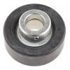 Ložiskové vložky RCSMB20/65-XL-FA106 INA 20 mm (vnitřní prům.) 65.1 mm OD