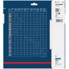 Bosch Accessories 2608902240 2608902240 pilový kotouč Počet zubů (na palec): 24 1 ks Bosch Accessories 2608902240 2608902240 pilový kotouč Počet zubů (na palec): 24 1 ks