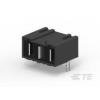 TE Connectivity 2204529-1, 1 ks Tape