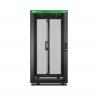 APC Serverový rack, řada: Easy Rack Černá 24 U 120 cm 199.8 cm 60 cm APC Serverový rack, řada: Easy Rack Černá 24 U 120 cm 199.8 cm 60 cm