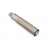 RS PRO Ultrazvukový bezdotykový snímač Válec se závitem M18 M18 200mA IP67 500 mm 10 Hz PnP 30 V dc RS PRO Ultrazvukový bezdotykový snímač Válec se závitem M18 M18 200mA IP67 500 mm 10 Hz PnP 30 V dc