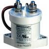 TE Connectivity T9AP5D52-12 průmyslové relé , 12 V/DC, 1 přepínací kon...