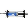 PFERD TOOLS EMER 8/90 BW, 85206410 Pohon ohebnou hřídelí, 710 W PFERD TOOLS EMER 8/90 BW, 85206410 Pohon ohebnou hřídelí, 710 W