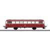 Märklin 041981 H0 PŘÍSTAVNÝ VOZÍK BR 998 DB