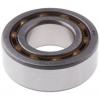Kuličkové ložisko 4205 ATN9 SKF 25 mm (vnitřní prům.) 52 mm OD Kuličkové ložisko 4205 ATN9 SKF 25 mm (vnitřní prům.) 52 mm OD