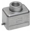 pouzdro 19628061440 19628061440 HARTING 1 ks pouzdro 19628061440 19628061440 HARTING 1 ks