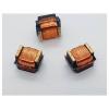 Fastron 1812AFTC-292K-01 1812AFTC-292K-01 cívka 1 ks Fastron 1812AFTC-292K-01 1812AFTC-292K-01 cívka 1 ks