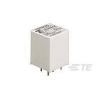 TE Connectivity 7-1415029-1 Tube, 1 ks
