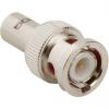 Amphenol RF Rádiové zakončení, orientace těla: Rovný, Kabel, 50 Ω, 4GHz, rozhraní: Koaxiální, typ kabelu: Koaxiální