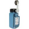 Honeywell Páka s válečkem Koncový spínač SPDT IP67, IP66 Plastové 600V ac 10A Honeywell Páka s válečkem Koncový spínač SPDT IP67, IP66 Plastové 600V ac 10A