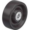 Blickle 755755 PHN 150/20HK kolečko odolné vysokému zatížení Ø kola: 150 mm nosnost (max.): 300 kg 1 ks