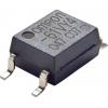Omron G3VM-61VY4(TR05) PhotoMOS relé 1 ks 1 spínací kontakt Tape Omron G3VM-61VY4(TR05) PhotoMOS relé 1 ks 1 spínací kontakt Tape