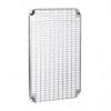 Schneider Electric Montážní deska, délka: 15 mm Pozinkovaný x 228mm Prostorová CRN, Thalassa PLM, Ocel Schneider Electric Montážní deska, délka: 15 mm Pozinkovaný x 228mm Prostorová CRN, Thalassa PLM, Ocel