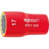 Stahlwille 12175 VDE XZN M6 02370006 sada šroubováků M6 3/8 Stahlwille 12175 VDE XZN M6 02370006 sada šroubováků M6 3/8