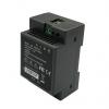 Edimax Napájecí zdroj na lištu DIN DP Spínaný režim 264V ac 1.5 A St. 24V dc DC 36 W