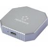 Renkforce RF-M2E-200 pouzdro pro pevný disk M.2 USB-C®, M.2 SATA, M.2 PCIe NVMe M.2 PCIe NVMe, M.2 SATA 6 Gb/s 2230 RF-6694572 Renkforce RF-M2E-200 pouzdro pro pevný disk M.2 USB-C®, M.2 SATA, M.2 PCIe NVMe M.2 PCIe NVMe, M.2 SATA 6 Gb/s 2230 RF-6694572
