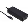 MEAN WELL GSM120B24-R7B napájecí adaptér, stálé napětí 24 V/DC 5 A 120 W