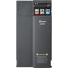 Měnič kmitočtu, řada: VFD-MS 15 kW 3 599Hz 528V IP20 Delta Electronics 32 A Měnič kmitočtu, řada: VFD-MS 15 kW 3 599Hz 528V IP20 Delta Electronics 32 A