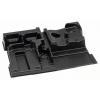 Bosch Professional 1600A003NH, 1600A003NH police Bosch Professional 1600A003NH, 1600A003NH police