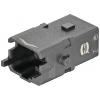 462350003-12000 Molex MOL Power & Signal Sol. Molex Množství: 12000 ks 462350003-12000 Molex MOL Power & Signal Sol. Molex Množství: 12000 ks