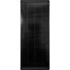 ProUser SP180 monokrystalický solární panel, 180 W, 18.24 V