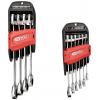 očkoplochý klíč TOOLCRAFT 820836, N/A, 13 mm