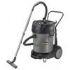 (NT 70/2) Karcher Podlahový vysavač