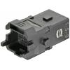 konektor Han 1A-12-C-m latch 09100123001 HARTING 1 ks konektor Han 1A-12-C-m latch 09100123001 HARTING 1 ks