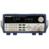 Electronická zátěž Zátěž DC elektroniky BK8602B 15 A 500 V 200 W 300 mΩ, řada: 8600/B BK Precision
