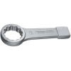 Gedore 306 110 6477050 otvírák na lahve s plochým klíčem 110 mm DIN 7444