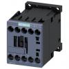 Siemens 7 A 220V, rozsah: 3RT2 Siemens 7 A 220V, rozsah: 3RT2