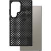 PanzerGlass CARE Feature Heat Beat zadní kryt na mobil Samsung Galaxy S25 Ultra černá 1552552, odolné vůči nárazům CRRFEHBG38488 PanzerGlass CARE Feature Heat Beat zadní kryt na mobil Samsung Galaxy S25 Ultra černá 1552552, odolné vůči nárazům CRRFEHBG38488