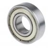 Kuličkové ložisko 6001-2Z RS PRO 12 mm (vnitřní prům.) 28 mm OD Kuličkové ložisko 6001-2Z RS PRO 12 mm (vnitřní prům.) 28 mm OD