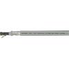 HELU HELUTHERM® 145 Multi 53435-1000 vysokoteplotní kabel 5 G 1 mm², 1...