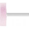 PFERD TOOLS 31328276 Brusná tělíska Průměr 40 mm 5 ks PFERD TOOLS 31328276 Brusná tělíska Průměr 40 mm 5 ks