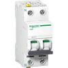 Schneider Electric A9F06616 A9F06616 elektrický jistič 16 A 230 V