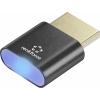 Renkforce RF-6685716 HDMI EDID emulátor černá 4K UHD Renkforce RF-6685716 HDMI EDID emulátor černá 4K UHD