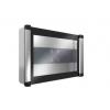 Rittal Pouzdro počítače, řada: Enclosure Šedá Ocel 450 mm 450 mm 650 mm Rittal Pouzdro počítače, řada: Enclosure Šedá Ocel 450 mm 450 mm 650 mm