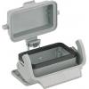 pouzdro Han® 10B-agg-LB-K 09300100303 HARTING 1 ks pouzdro Han® 10B-agg-LB-K 09300100303 HARTING 1 ks