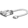 Kabel PLC, rozsah: 2TLA, pro použití s: Pluto A20 v2, Pluto AS-i v2, Pluto B20 v2, Pluto B22, Pluto B42 AS-i, Pluto B46 Kabel PLC, rozsah: 2TLA, pro použití s: Pluto A20 v2, Pluto AS-i v2, Pluto B20 v2, Pluto B22, Pluto B42 AS-i, Pluto B46