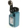 Honeywell Technologies GLD Kovový váleček Koncový spínač DPST IP66 Termoplast vyztužený skelnými vlákny 240V ac 6A Honeywell Technologies GLD Kovový váleček Koncový spínač DPST IP66 Termoplast vyztužený skelnými vlákny 240V ac 6A