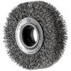 PFERD TOOLS Kulatý kartáč POS, široký, neopft RBU, Ø 80 x 20 x variabilní otvor, nerezový drát-Ø 0,25, stojan s broušením POS RBU 8020/20 INOX 0,20 43701108 1 PFERD TOOLS Kulatý kartáč POS, široký, neopft RBU, Ø 80 x 20 x variabilní otvor, nerezový drát-Ø 0,25, stojan s broušením POS RBU 8020/20 INOX 0,20 43701108 1
