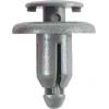 KS Tools 420.5857 Rázová spojovací svorka pro VW, 50 ks v balení KS Tools 420.5857 Rázová spojovací svorka pro VW, 50 ks v balení