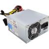 Seasonic Napájecí zdroj ATX 650 W 240V ac 12V dc Seasonic Napájecí zdroj ATX 650 W 240V ac 12V dc