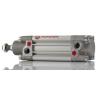 Pneumatický válec vodicích tyčí, řada: PRA 802 Dvojčinný PRA/802040/M/50, vývrt: 40 mm Norgren, délka: 50 mm