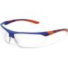 JSP Stealth™ 9000 ASA770-15N-800 ochranné brýle EN 166, EN 170 DIN 166, DIN 170