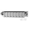 TE Connectivity 6450543-3, 1 ks Tray TE Connectivity 6450543-3, 1 ks Tray
