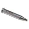 Weller Pájecí hrot, číslo modelu: XT B 2.4 mm 36 mm Šroubovák, pro použití s: WXP120, WP120 Weller Pájecí hrot, číslo modelu: XT B 2.4 mm 36 mm Šroubovák, pro použití s: WXP120, WP120